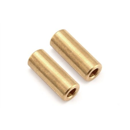 Axle Weights (12 Grams Ea.)