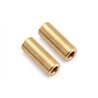 Axle Weights (12 Grams Ea.)
