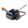SC-3SWP3 Crawler Edition Esc