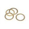 Gasket For Cylinder (F5.9/4Pcs)