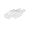 Q32 Trophy Truggy Body Clear