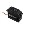 Ssl-12Mgwp Servo (Waterproof/7.4V/35Kg/Met. Gear