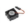 Emh-3S Esc Fan (25Mm/6V)