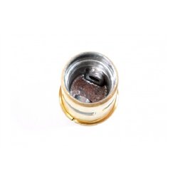 Cylinder/Piston Set (21Bb)
