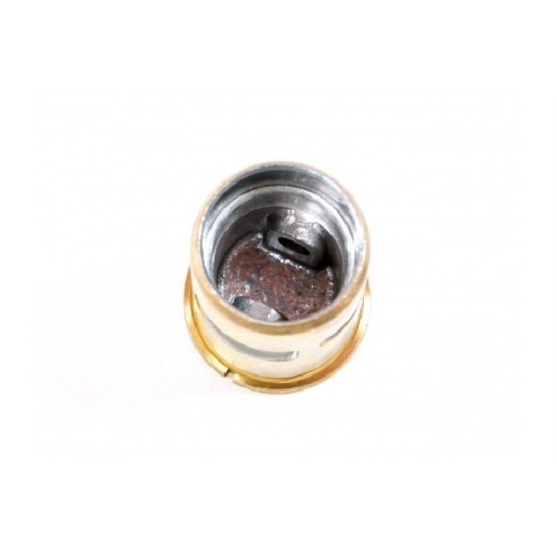 Cylinder/Piston Set (21Bb)