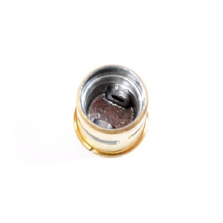 Cylinder/Piston Set (21Bb)