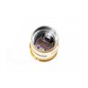 Cylinder/Piston Set (21Bb)