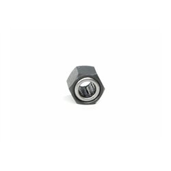 One Way Bearing For Pullstart