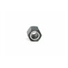 One Way Bearing For Pullstart