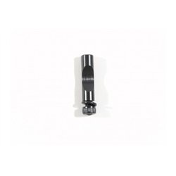 Lock Pin For Carburetor