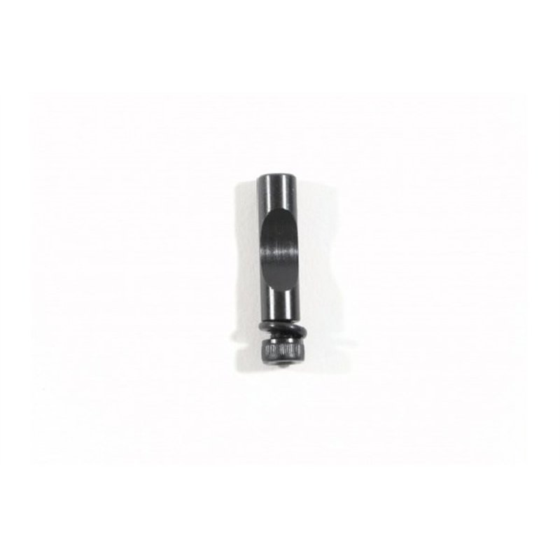 Lock Pin For Carburetor