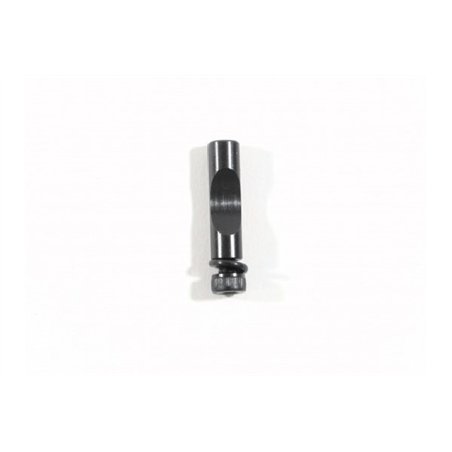 Lock Pin For Carburetor