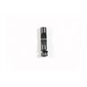Lock Pin For Carburetor