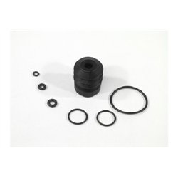 O Ring Complete Set (21Bb)
