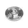 Underhead (F4.6)