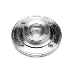 Underhead (F4.1)