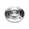 Underhead (F4.1)