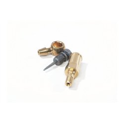 Main Needle/Fuel Intake Set