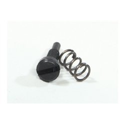 Idle Adjustment Screw With Spring (21Bb/F3.5)