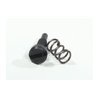 Idle Adjustment Screw With Spring (21Bb/F3.5)