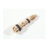 Midrange Needle Valve (21Bb0