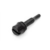 Idle Adjustment Screw