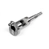 Crankshaft (Sg Shaft/F4.6)