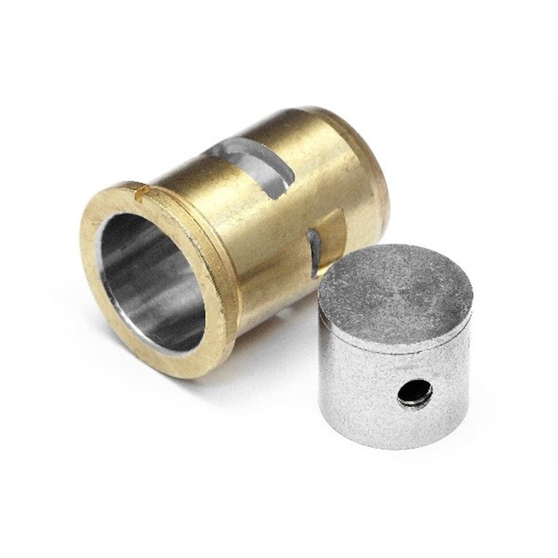Cylinder/Piston Set
