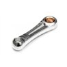 Connecting Rod