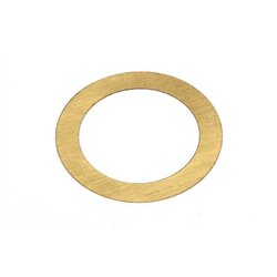 Gasket For Cylinder (0.1Mm/1Pc)