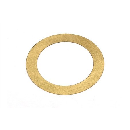 Gasket For Cylinder (0.1Mm/1Pc)