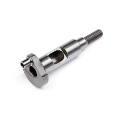 Crankshaft (Standard Shaft)