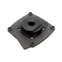 Cover Plate