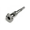 Crankshaft (Sg Type/G3.0)