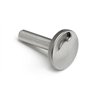 Starting Shaft (G3.0)
