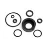 Dust Protection And O-Ring Complete Set