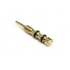 Midrange Needle Valve -F-2 Comp. Carburetor/D-Cut