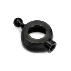 Uniball