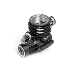 Crank Case (K5.9)