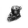 Crank Case (K5.9)