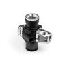 Slide Carburetor Body (Type Kc/K5.9)
