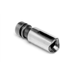 Slide Valve (Type Kc/K5.9)