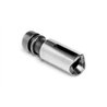 Slide Valve (Type Kc/K5.9)
