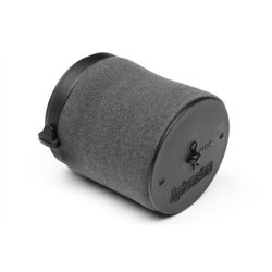 Air Filter Set