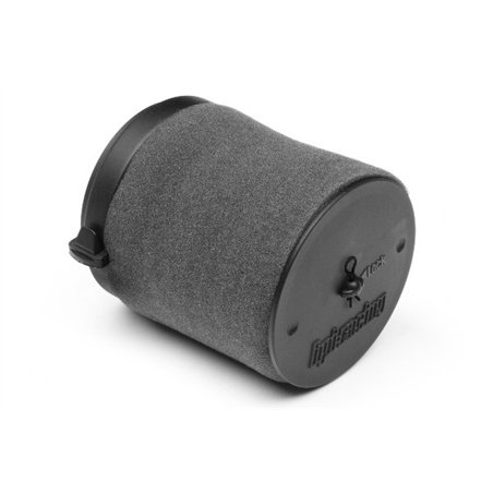 Air Filter Set