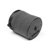 Air Filter Set