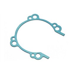 Crankcase Gasket