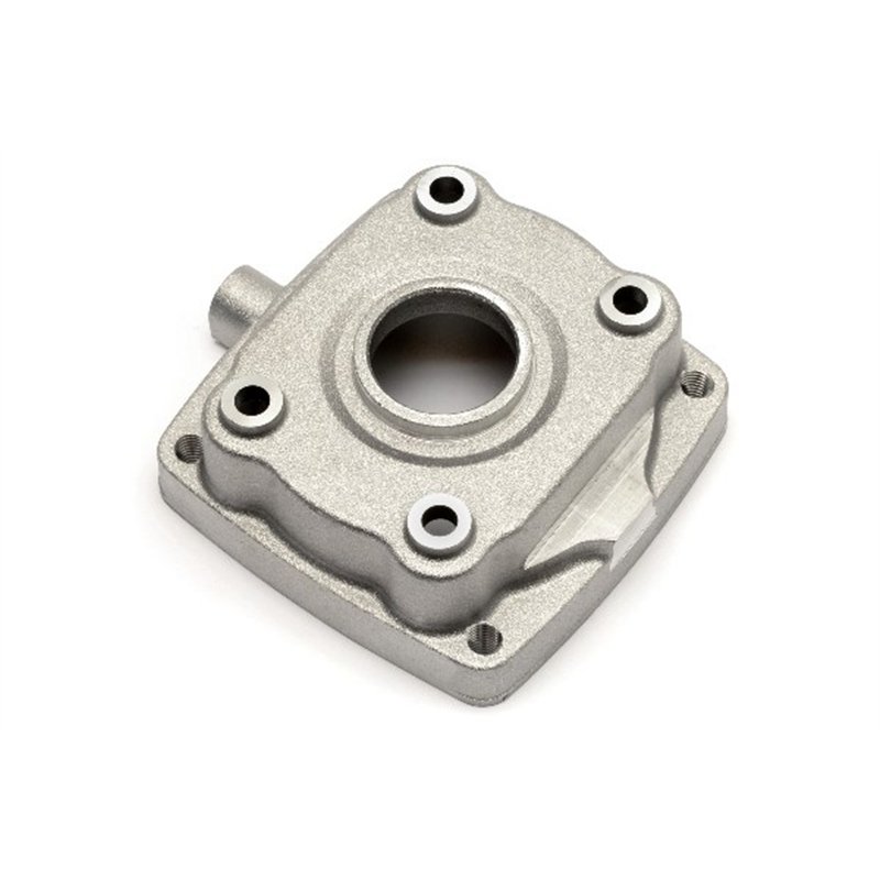 Clutch Housing