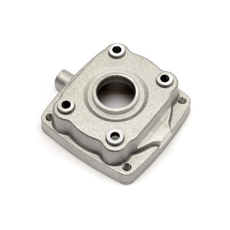Clutch Housing