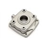 Clutch Housing